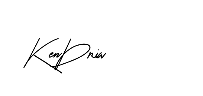 The best way (AnggrainiFont-x3Yqr) to make a short signature is to pick only two or three words in your name. The name Ceard include a total of six letters. For converting this name. Ceard signature style 2 images and pictures png