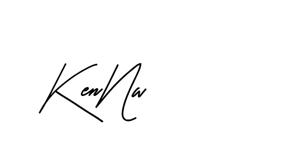 The best way (AnggrainiFont-x3Yqr) to make a short signature is to pick only two or three words in your name. The name Ceard include a total of six letters. For converting this name. Ceard signature style 2 images and pictures png