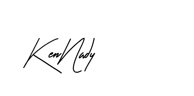 The best way (AnggrainiFont-x3Yqr) to make a short signature is to pick only two or three words in your name. The name Ceard include a total of six letters. For converting this name. Ceard signature style 2 images and pictures png