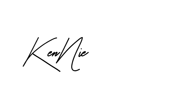 The best way (AnggrainiFont-x3Yqr) to make a short signature is to pick only two or three words in your name. The name Ceard include a total of six letters. For converting this name. Ceard signature style 2 images and pictures png