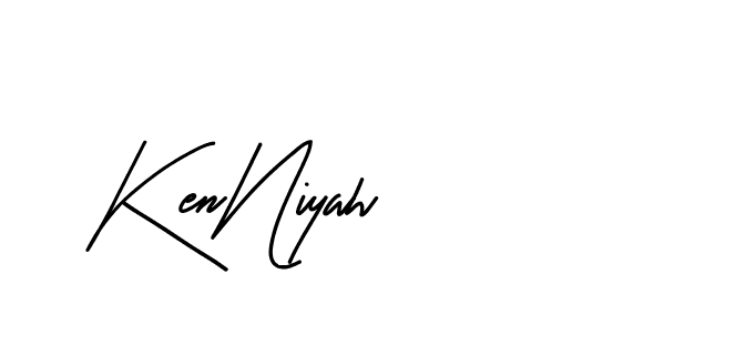 The best way (AnggrainiFont-x3Yqr) to make a short signature is to pick only two or three words in your name. The name Ceard include a total of six letters. For converting this name. Ceard signature style 2 images and pictures png