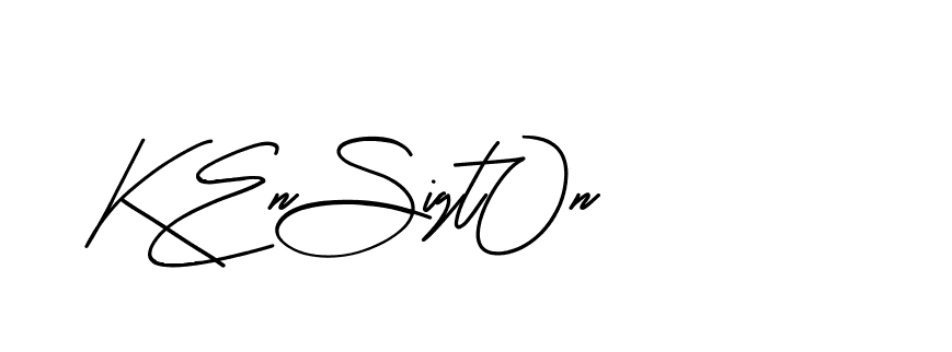 The best way (AnggrainiFont-x3Yqr) to make a short signature is to pick only two or three words in your name. The name Ceard include a total of six letters. For converting this name. Ceard signature style 2 images and pictures png