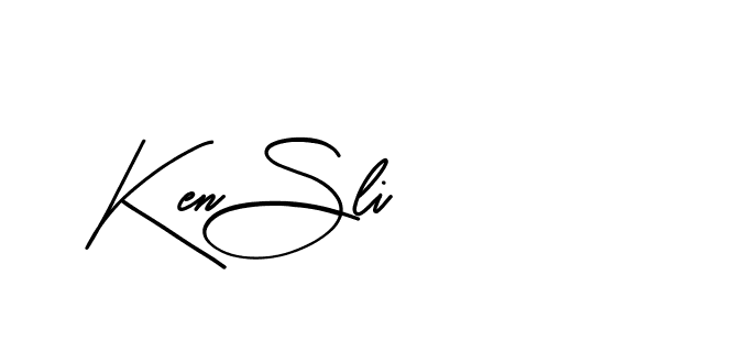 The best way (AnggrainiFont-x3Yqr) to make a short signature is to pick only two or three words in your name. The name Ceard include a total of six letters. For converting this name. Ceard signature style 2 images and pictures png