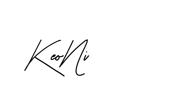 The best way (AnggrainiFont-x3Yqr) to make a short signature is to pick only two or three words in your name. The name Ceard include a total of six letters. For converting this name. Ceard signature style 2 images and pictures png