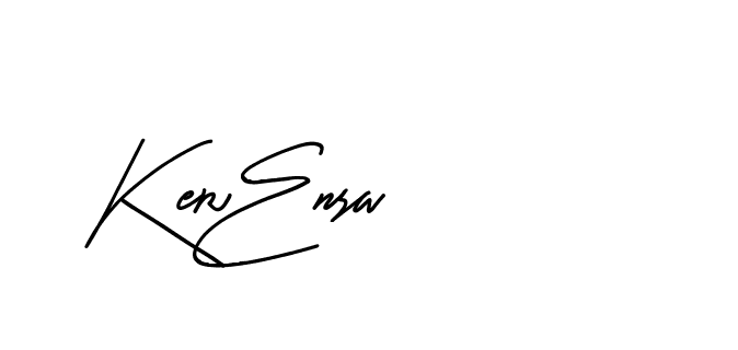 The best way (AnggrainiFont-x3Yqr) to make a short signature is to pick only two or three words in your name. The name Ceard include a total of six letters. For converting this name. Ceard signature style 2 images and pictures png