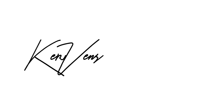 The best way (AnggrainiFont-x3Yqr) to make a short signature is to pick only two or three words in your name. The name Ceard include a total of six letters. For converting this name. Ceard signature style 2 images and pictures png
