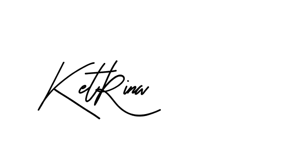 The best way (AnggrainiFont-x3Yqr) to make a short signature is to pick only two or three words in your name. The name Ceard include a total of six letters. For converting this name. Ceard signature style 2 images and pictures png