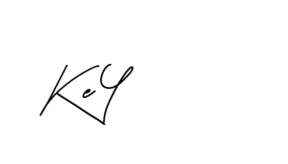 The best way (AnggrainiFont-x3Yqr) to make a short signature is to pick only two or three words in your name. The name Ceard include a total of six letters. For converting this name. Ceard signature style 2 images and pictures png