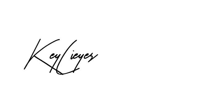 The best way (AnggrainiFont-x3Yqr) to make a short signature is to pick only two or three words in your name. The name Ceard include a total of six letters. For converting this name. Ceard signature style 2 images and pictures png