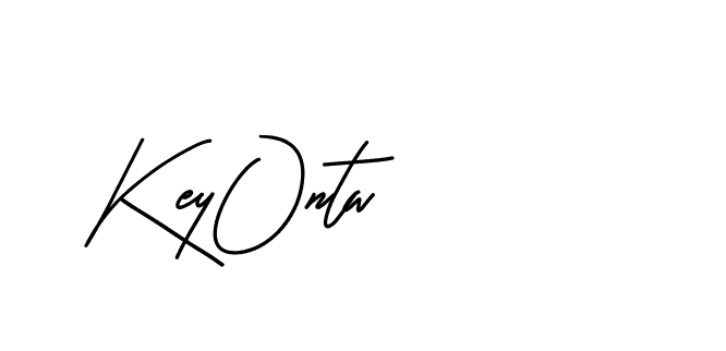 The best way (AnggrainiFont-x3Yqr) to make a short signature is to pick only two or three words in your name. The name Ceard include a total of six letters. For converting this name. Ceard signature style 2 images and pictures png