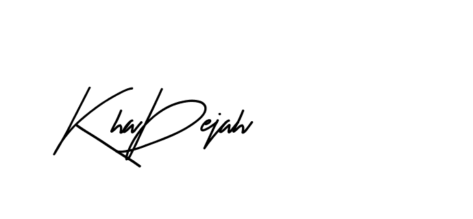 The best way (AnggrainiFont-x3Yqr) to make a short signature is to pick only two or three words in your name. The name Ceard include a total of six letters. For converting this name. Ceard signature style 2 images and pictures png