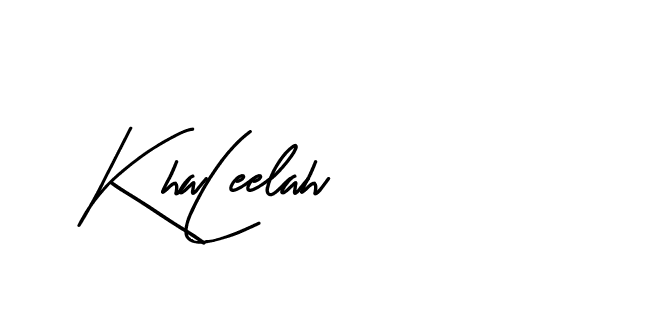 The best way (AnggrainiFont-x3Yqr) to make a short signature is to pick only two or three words in your name. The name Ceard include a total of six letters. For converting this name. Ceard signature style 2 images and pictures png