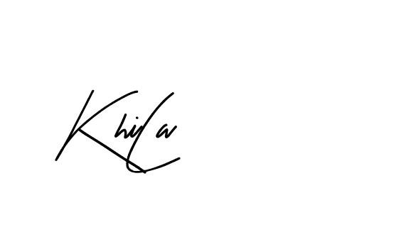 The best way (AnggrainiFont-x3Yqr) to make a short signature is to pick only two or three words in your name. The name Ceard include a total of six letters. For converting this name. Ceard signature style 2 images and pictures png