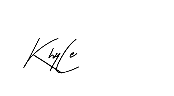 The best way (AnggrainiFont-x3Yqr) to make a short signature is to pick only two or three words in your name. The name Ceard include a total of six letters. For converting this name. Ceard signature style 2 images and pictures png