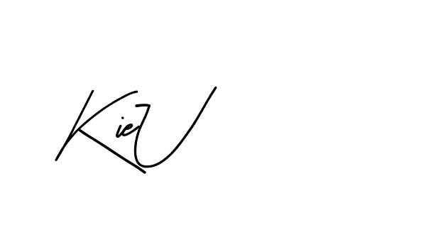 The best way (AnggrainiFont-x3Yqr) to make a short signature is to pick only two or three words in your name. The name Ceard include a total of six letters. For converting this name. Ceard signature style 2 images and pictures png