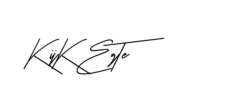 The best way (AnggrainiFont-x3Yqr) to make a short signature is to pick only two or three words in your name. The name Ceard include a total of six letters. For converting this name. Ceard signature style 2 images and pictures png