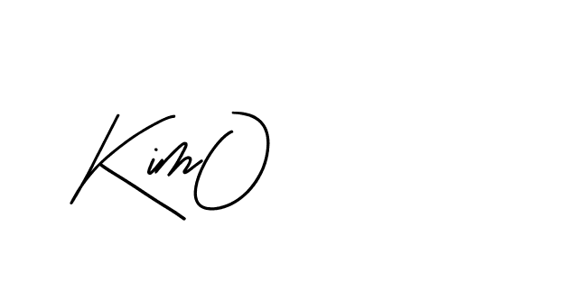 The best way (AnggrainiFont-x3Yqr) to make a short signature is to pick only two or three words in your name. The name Ceard include a total of six letters. For converting this name. Ceard signature style 2 images and pictures png
