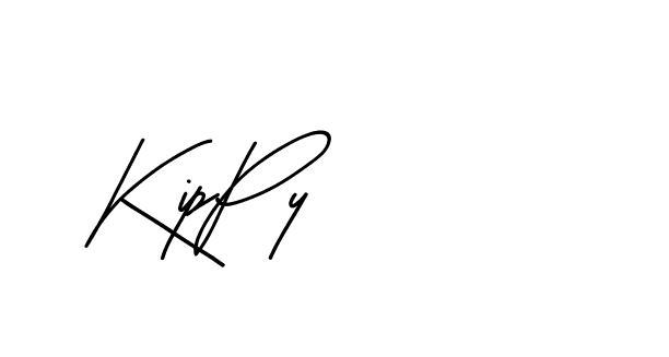 The best way (AnggrainiFont-x3Yqr) to make a short signature is to pick only two or three words in your name. The name Ceard include a total of six letters. For converting this name. Ceard signature style 2 images and pictures png