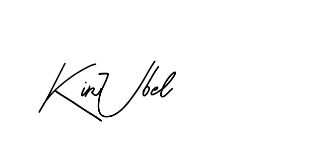 The best way (AnggrainiFont-x3Yqr) to make a short signature is to pick only two or three words in your name. The name Ceard include a total of six letters. For converting this name. Ceard signature style 2 images and pictures png