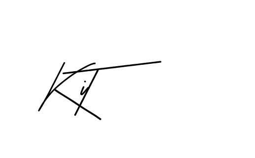 The best way (AnggrainiFont-x3Yqr) to make a short signature is to pick only two or three words in your name. The name Ceard include a total of six letters. For converting this name. Ceard signature style 2 images and pictures png