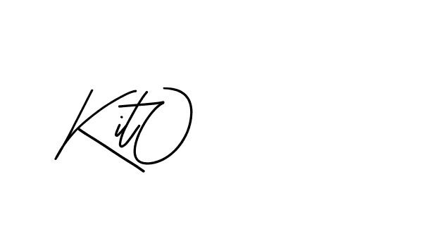 The best way (AnggrainiFont-x3Yqr) to make a short signature is to pick only two or three words in your name. The name Ceard include a total of six letters. For converting this name. Ceard signature style 2 images and pictures png
