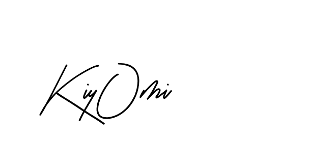 The best way (AnggrainiFont-x3Yqr) to make a short signature is to pick only two or three words in your name. The name Ceard include a total of six letters. For converting this name. Ceard signature style 2 images and pictures png