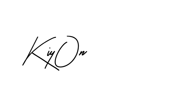 The best way (AnggrainiFont-x3Yqr) to make a short signature is to pick only two or three words in your name. The name Ceard include a total of six letters. For converting this name. Ceard signature style 2 images and pictures png