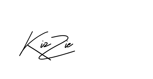 The best way (AnggrainiFont-x3Yqr) to make a short signature is to pick only two or three words in your name. The name Ceard include a total of six letters. For converting this name. Ceard signature style 2 images and pictures png