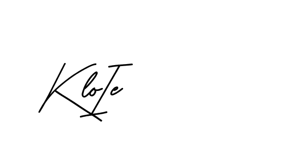 The best way (AnggrainiFont-x3Yqr) to make a short signature is to pick only two or three words in your name. The name Ceard include a total of six letters. For converting this name. Ceard signature style 2 images and pictures png