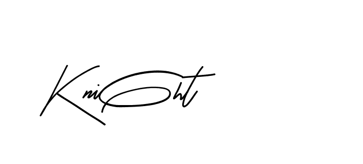 The best way (AnggrainiFont-x3Yqr) to make a short signature is to pick only two or three words in your name. The name Ceard include a total of six letters. For converting this name. Ceard signature style 2 images and pictures png