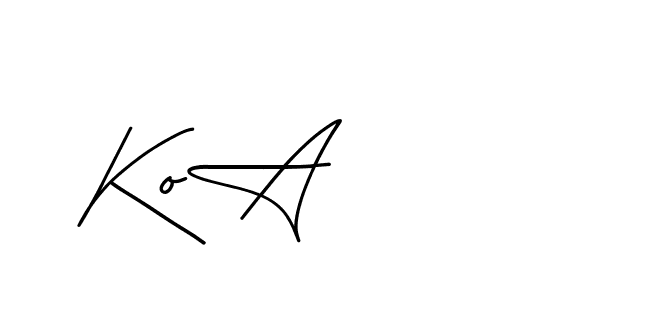 The best way (AnggrainiFont-x3Yqr) to make a short signature is to pick only two or three words in your name. The name Ceard include a total of six letters. For converting this name. Ceard signature style 2 images and pictures png