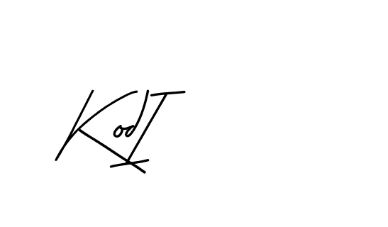The best way (AnggrainiFont-x3Yqr) to make a short signature is to pick only two or three words in your name. The name Ceard include a total of six letters. For converting this name. Ceard signature style 2 images and pictures png