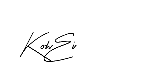 The best way (AnggrainiFont-x3Yqr) to make a short signature is to pick only two or three words in your name. The name Ceard include a total of six letters. For converting this name. Ceard signature style 2 images and pictures png