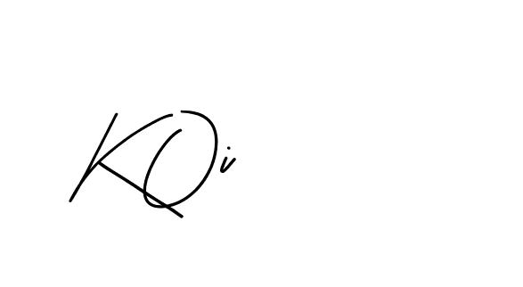 The best way (AnggrainiFont-x3Yqr) to make a short signature is to pick only two or three words in your name. The name Ceard include a total of six letters. For converting this name. Ceard signature style 2 images and pictures png