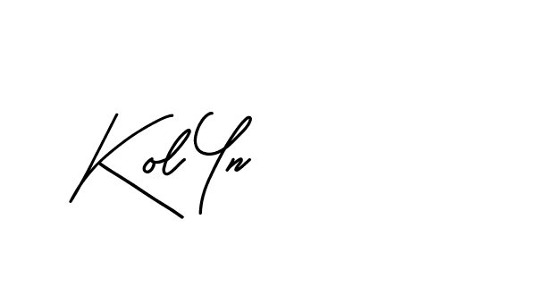 The best way (AnggrainiFont-x3Yqr) to make a short signature is to pick only two or three words in your name. The name Ceard include a total of six letters. For converting this name. Ceard signature style 2 images and pictures png