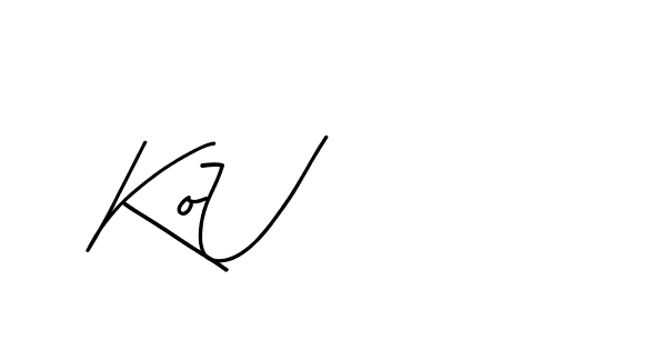 The best way (AnggrainiFont-x3Yqr) to make a short signature is to pick only two or three words in your name. The name Ceard include a total of six letters. For converting this name. Ceard signature style 2 images and pictures png