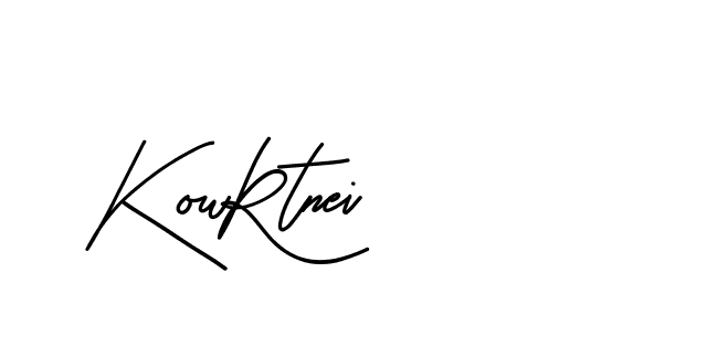 The best way (AnggrainiFont-x3Yqr) to make a short signature is to pick only two or three words in your name. The name Ceard include a total of six letters. For converting this name. Ceard signature style 2 images and pictures png