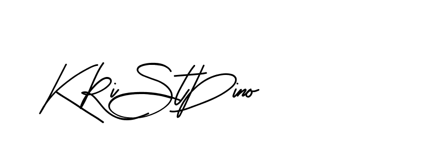 The best way (AnggrainiFont-x3Yqr) to make a short signature is to pick only two or three words in your name. The name Ceard include a total of six letters. For converting this name. Ceard signature style 2 images and pictures png