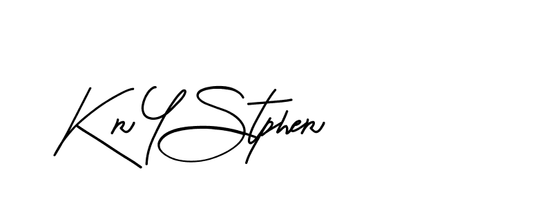 The best way (AnggrainiFont-x3Yqr) to make a short signature is to pick only two or three words in your name. The name Ceard include a total of six letters. For converting this name. Ceard signature style 2 images and pictures png