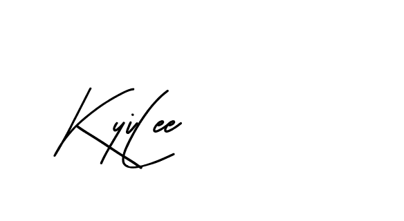 The best way (AnggrainiFont-x3Yqr) to make a short signature is to pick only two or three words in your name. The name Ceard include a total of six letters. For converting this name. Ceard signature style 2 images and pictures png
