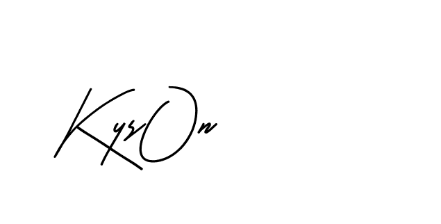 The best way (AnggrainiFont-x3Yqr) to make a short signature is to pick only two or three words in your name. The name Ceard include a total of six letters. For converting this name. Ceard signature style 2 images and pictures png