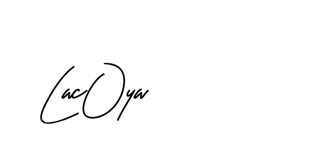 The best way (AnggrainiFont-x3Yqr) to make a short signature is to pick only two or three words in your name. The name Ceard include a total of six letters. For converting this name. Ceard signature style 2 images and pictures png