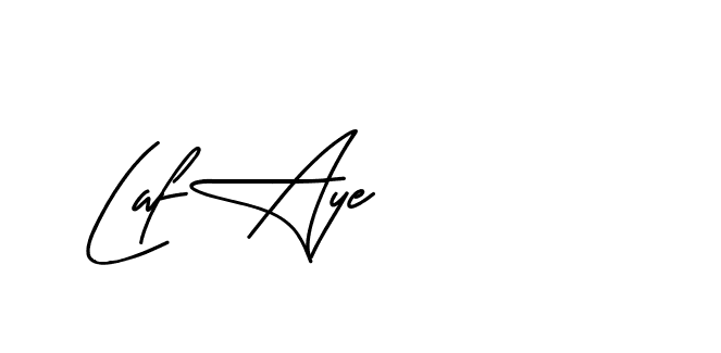 The best way (AnggrainiFont-x3Yqr) to make a short signature is to pick only two or three words in your name. The name Ceard include a total of six letters. For converting this name. Ceard signature style 2 images and pictures png