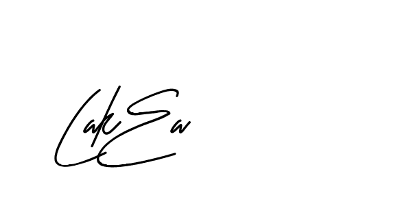 The best way (AnggrainiFont-x3Yqr) to make a short signature is to pick only two or three words in your name. The name Ceard include a total of six letters. For converting this name. Ceard signature style 2 images and pictures png