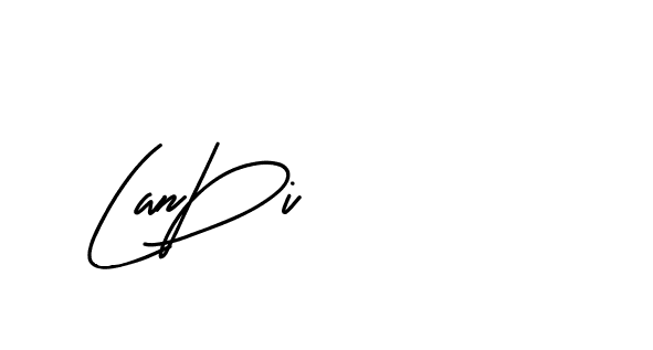 The best way (AnggrainiFont-x3Yqr) to make a short signature is to pick only two or three words in your name. The name Ceard include a total of six letters. For converting this name. Ceard signature style 2 images and pictures png