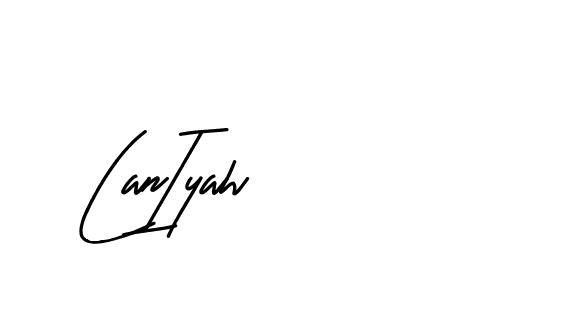 The best way (AnggrainiFont-x3Yqr) to make a short signature is to pick only two or three words in your name. The name Ceard include a total of six letters. For converting this name. Ceard signature style 2 images and pictures png