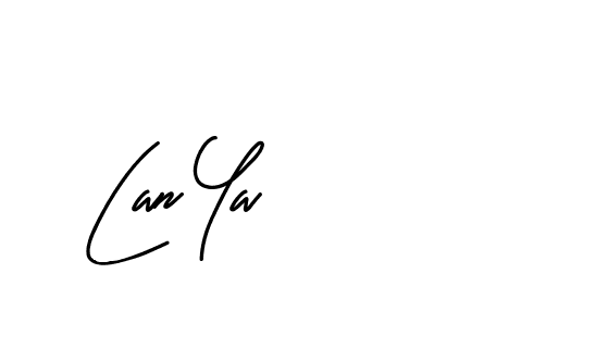 The best way (AnggrainiFont-x3Yqr) to make a short signature is to pick only two or three words in your name. The name Ceard include a total of six letters. For converting this name. Ceard signature style 2 images and pictures png
