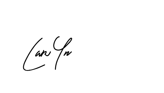 The best way (AnggrainiFont-x3Yqr) to make a short signature is to pick only two or three words in your name. The name Ceard include a total of six letters. For converting this name. Ceard signature style 2 images and pictures png