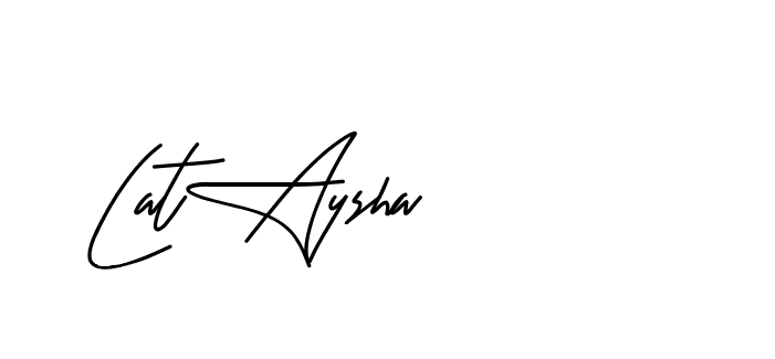 The best way (AnggrainiFont-x3Yqr) to make a short signature is to pick only two or three words in your name. The name Ceard include a total of six letters. For converting this name. Ceard signature style 2 images and pictures png