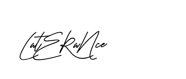 The best way (AnggrainiFont-x3Yqr) to make a short signature is to pick only two or three words in your name. The name Ceard include a total of six letters. For converting this name. Ceard signature style 2 images and pictures png